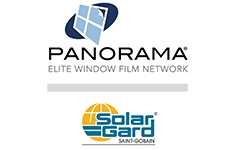 We Partner with The Industry Leader, SolarGard