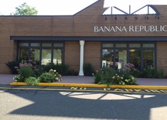 Recently Completed NJ Window Tinting Project